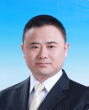 專利服務(wù),知識(shí)產(chǎn)權(quán),專利撰寫,專利代理,專利申請(qǐng)服務(wù),專利云服務(wù)